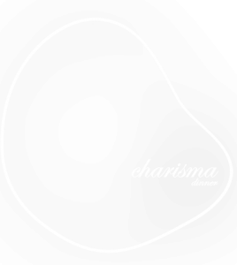 charisma_logo